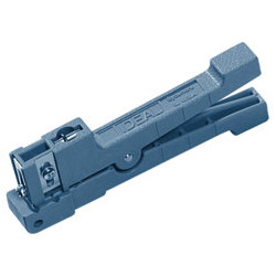 ide-45-163.jpg
