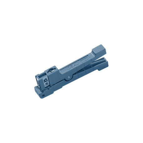 ide-45-163.jpg ide-45-163.jpg