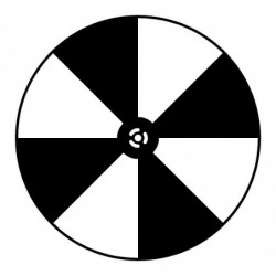 SCT-340D Set of chopping Discs