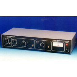 SCT-410 Lock-In Amplifier