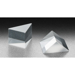 Knife Edge Right Angle Prisms