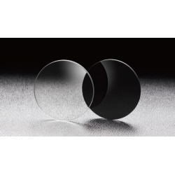 Absorptive Neutral Density Filter, Square