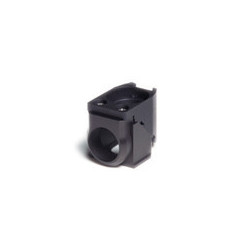 Leica DM-K (Large) Fluoreszenzfilterhalter für Leica-Mikroskope