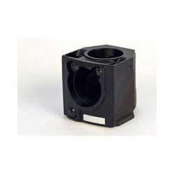 Leica DMi8 (P-Cube) Fluoreszenzfilterhalter für Leica-Mikroskope