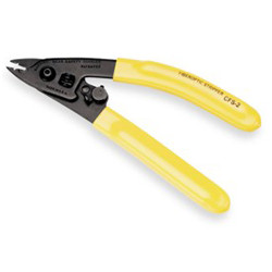 Fiber stripper CSF-2