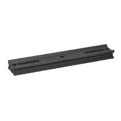 Medium Low-Profile Optical Rails