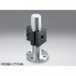 Rod Mount Modules