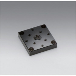 Conversion plate, 20x20 mm