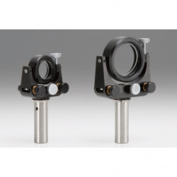 OSE-MHAN-DM: Gimballed Mirror Mounts