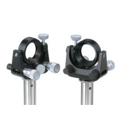 OSE-BHAN-M: Gimbal Beamsplitter Holders