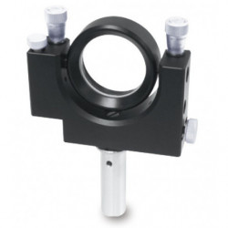 OSE-LMHA: Vertical Control Gimbal Mirror Holders