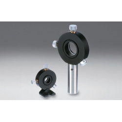 OSE-LHCM: Caliper Variable Lens Holders
