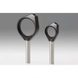 OSE-LHF-S: Slim Lens Holders