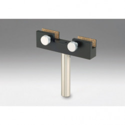 OSE-KMH: Square Optics Holder