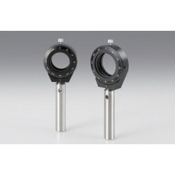 OSE-MPHN: Polarizer Holders