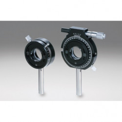 OSE-SPH: Polarizer Holders