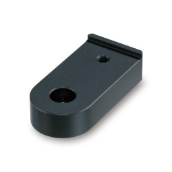 OSE-MHG-BPRO: Post Adapter Plates,  Accessory