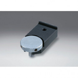 OSE-MHG-BP: Base Plates for Kinematic Mirror Holder,  Accessory