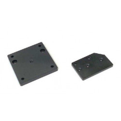 OSE-MHL: Base Plate for MHL,  Accessory
