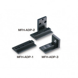 OSE-MFH-ADP: Adapter for Mini-Fiber Optic,  Accessory