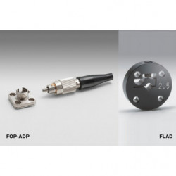 Adapters for Ferrule,  Accessory