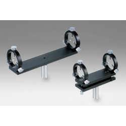 OSE-LAH: Rod Form Laser Mounts, D: 18 - 55mm