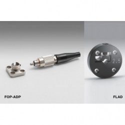 OSE-FOP-ADP: Adapters for Ferrule,  Accessory