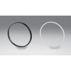 OSE-RR: Retaining Rings,  Accessory