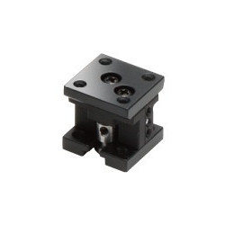 OSE-TASB-3: Z axis, 15 x 15 mm