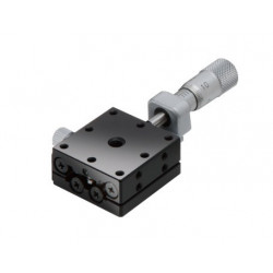 OSE-TSD-251: X axis, 25 x 25 mm