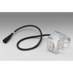 Actuator for Objective Lenses