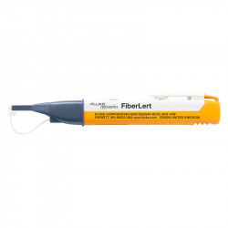 Fluke Networks FiberLert Live Fiberdetector