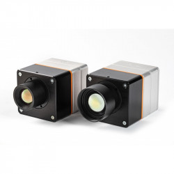 Thermography camera Ceres-T-1280