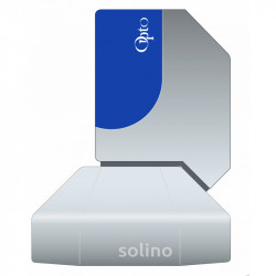 Imaging Module Solino