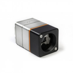 Thermal imaging camera Ceres-V