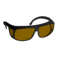 Laser safety goggle Weld-View-7