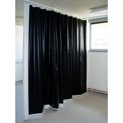 LMT-Weld-Curtain