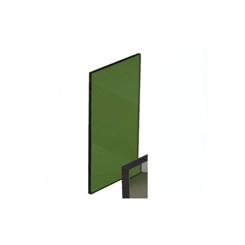 Weld-Window Weld-Window