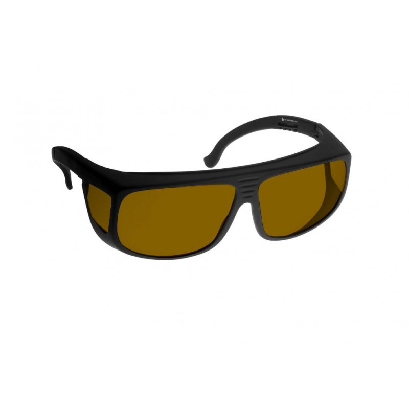 Laser Safety Goggle Weld-View-7 Laser Safety Goggle Weld-View-7