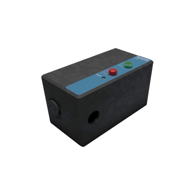 LS-30 LS-30