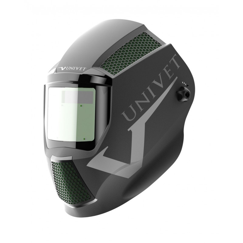 Laserschweißhelm UNV-Weld-Helmet MASTR Laserschweißhelm UNV-Weld-Helmet MASTR