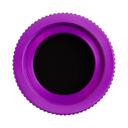 DAT-ND-0.5