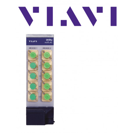 viavi-map-utility.jpg viavi-map-utility.jpg