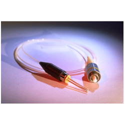 1coaxial_high_10.jpg