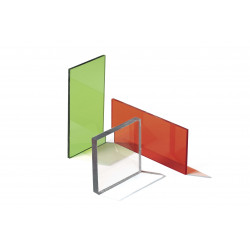 unv_fenster_plastik3a.jpg
