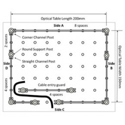 optoblok-cable-diagram.jpg