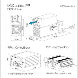 oxxius_lcx_controller.jpg