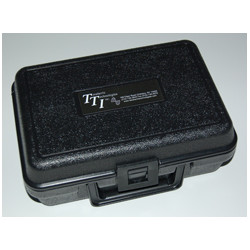 tti-tia-1200-fc_3.jpg