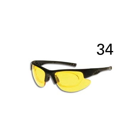 laserschutzbrille_34_laser2000(5).jpg laserschutzbrille_34_laser2000(5).jpg