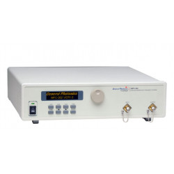 Advanced Multifunction Polarization Controller - PolaMight™